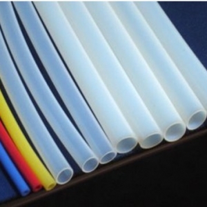 PTFE Tube