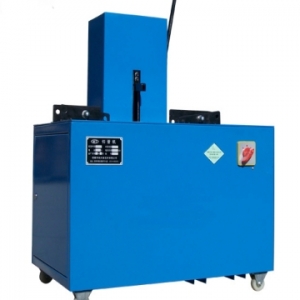 Hose Cutting Machine